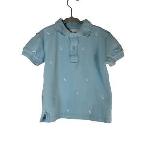 ADVENTUREWEAR 360 Boy’s Casual Easter 2-Piece Set / Size: 4